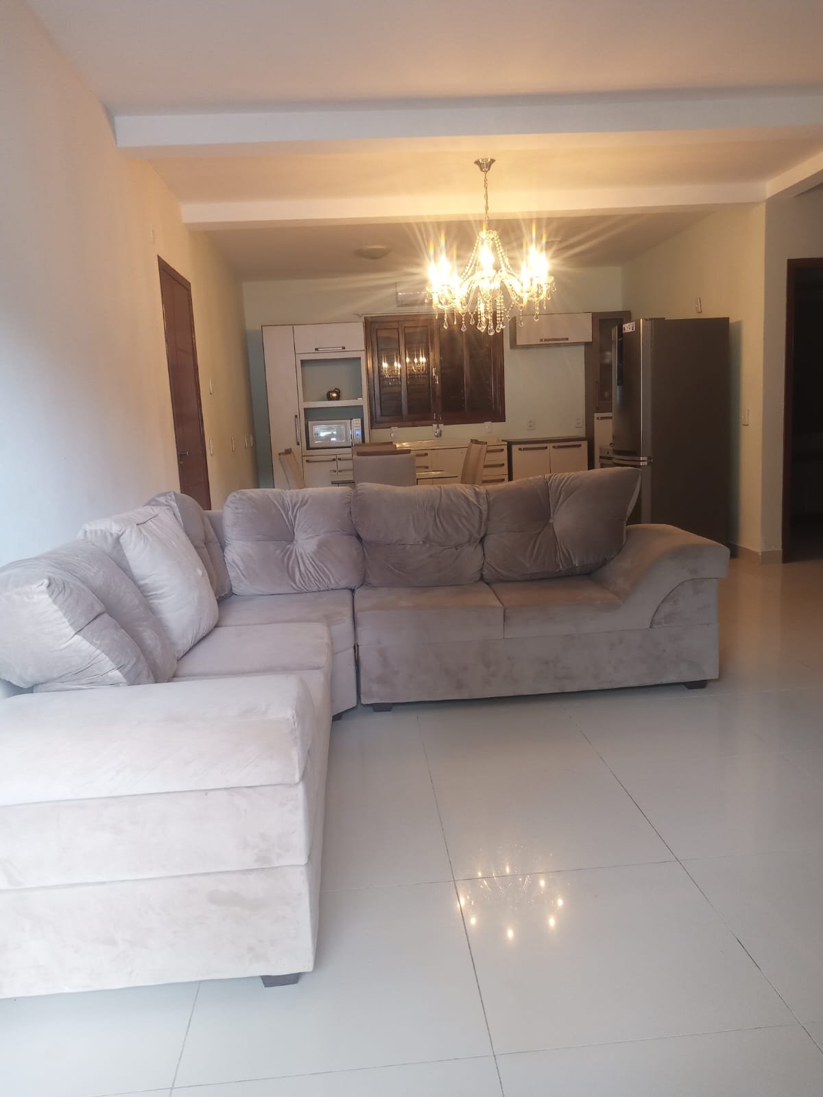 Centro Terapêutico Feminino - Florianópolis - Santa Catarina